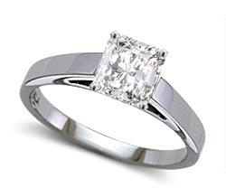 Rothstein Jewelers of Beverly Hills